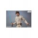 Star Wars Episode V Premium Format Figure Luke Skywalker 51 cm